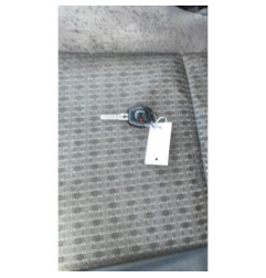 Serrure avant gauche SEAT TOLEDO 2