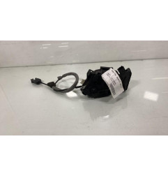 Serrure avant droit SEAT IBIZA 4