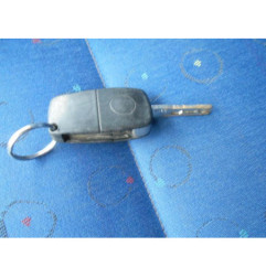 Serrure avant droit PEUGEOT BOXER 2