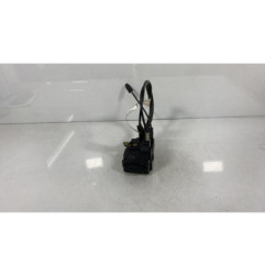 Serrure avant droit OPEL ASTRA G