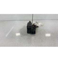 Serrure avant droit CITROEN ZX