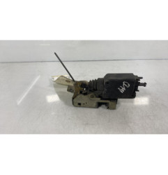 Serrure avant droit CITROEN ZX