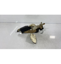 Serrure avant droit OPEL ASTRA F Photo n°1