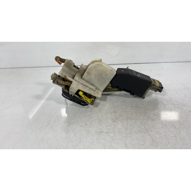 Serrure avant droit OPEL ASTRA F Photo n°11