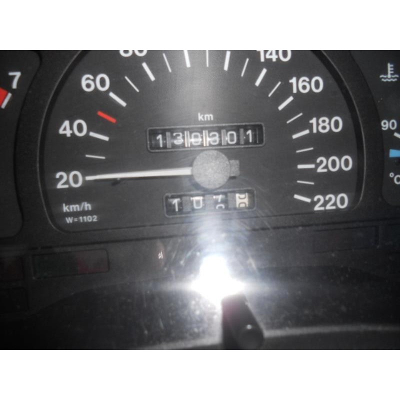 Serrure avant droit OPEL ASTRA F Photo n°18