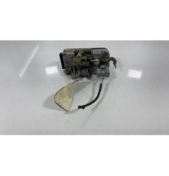 Serrure avant droit CITROEN C8