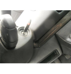 Serrure avant droit CITROEN C8