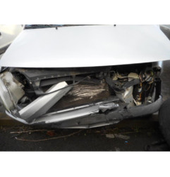 Serrure avant droit CITROEN EVASION