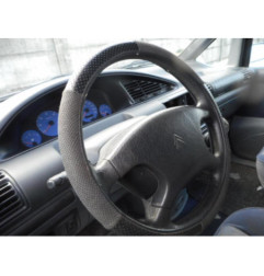 Serrure avant droit CITROEN EVASION