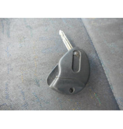 Serrure avant droit CITROEN EVASION