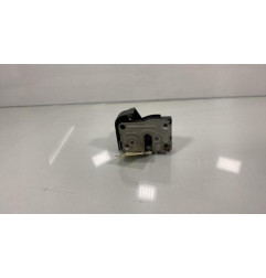 Serrure avant droit RENAULT CLIO 2