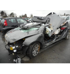 Serrure avant droit PEUGEOT 308 2