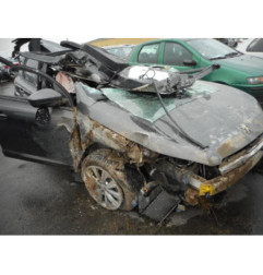 Serrure avant droit PEUGEOT 308 2