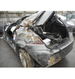 Serrure avant droit PEUGEOT 308 2