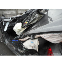 Serrure avant droit PEUGEOT 308 2