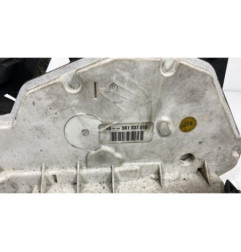 Serrure avant droit VOLKSWAGEN GOLF 6