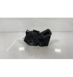Serrure avant droit VOLKSWAGEN GOLF 6