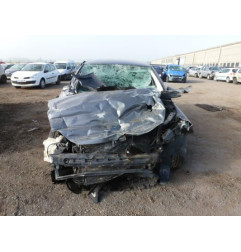Serrure avant droit VOLKSWAGEN GOLF 6