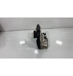 Serrure avant droit VOLKSWAGEN GOLF 6
