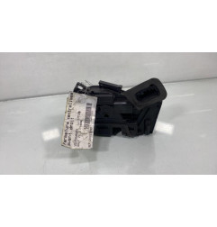 Serrure avant droit VOLKSWAGEN GOLF 6