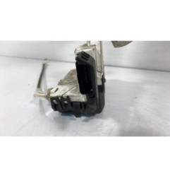 Serrure avant droit PEUGEOT 308 1