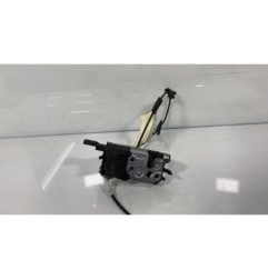 Serrure avant droit PEUGEOT 308 1