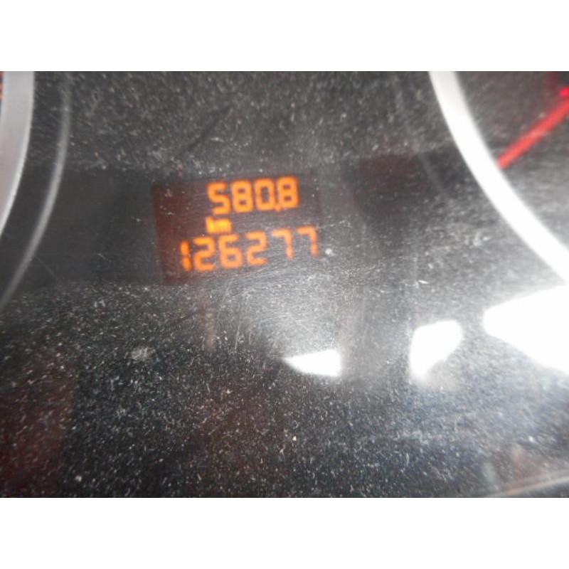 Serrure avant droit OPEL CORSA D Photo n°22