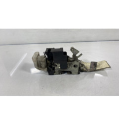 Serrure avant droit CITROEN JUMPER 2