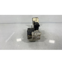 Serrure avant droit CITROEN JUMPER 2