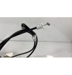 Serrure avant droit PEUGEOT 308 1