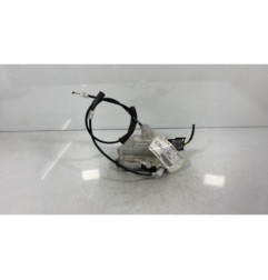 Serrure avant droit PEUGEOT 308 1