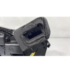 Serrure avant droit VOLKSWAGEN POLO 5