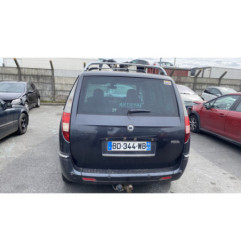Serrure avant droit LANCIA PHEDRA