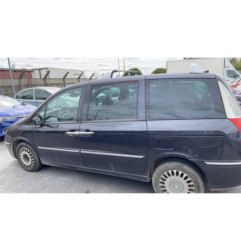 Serrure avant droit LANCIA PHEDRA