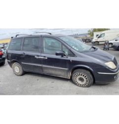 Serrure avant droit LANCIA PHEDRA