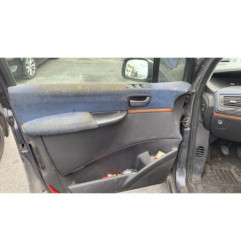 Serrure avant droit LANCIA PHEDRA