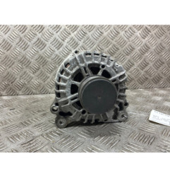 Alternateur AUDI A4 3