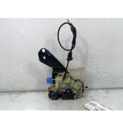 Serrure avant droit VOLKSWAGEN TRANSPORTER 5