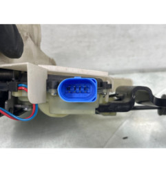 Serrure avant droit VOLKSWAGEN TRANSPORTER 5