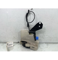 Serrure avant droit VOLKSWAGEN TRANSPORTER 5