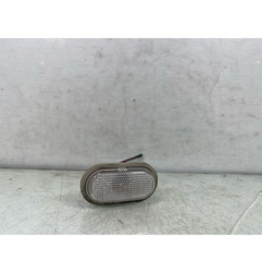 Repetiteur clignotant avant gauche (Feux) RENAULT TRAFIC 2 Photo n°1