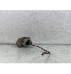 Repetiteur clignotant avant gauche (Feux) RENAULT TRAFIC 2