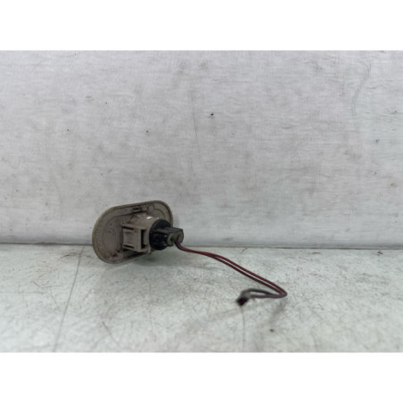 Repetiteur clignotant avant gauche (Feux) RENAULT TRAFIC 2