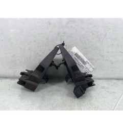 Serrure arriere droit RENAULT TRAFIC 2