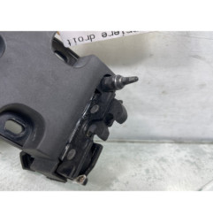Serrure arriere droit RENAULT TRAFIC 2