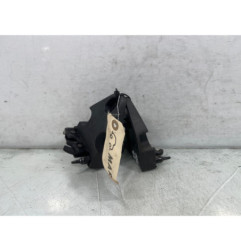 Serrure arriere droit RENAULT TRAFIC 2