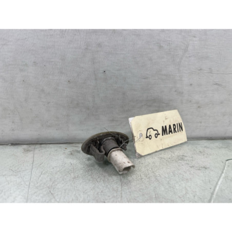 Repetiteur clignotant avant droit  (Feux) PEUGEOT 206 Photo n°1