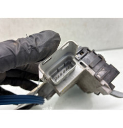 Serrure arriere droit CITROEN C4 1