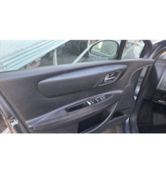 Serrure arriere droit CITROEN C4 1