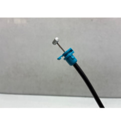 Serrure arriere gauche CITROEN C4 1